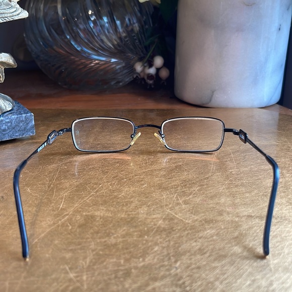 Chloe Eye Glasses | Sold as Frames Only! - Picture 4 of 11